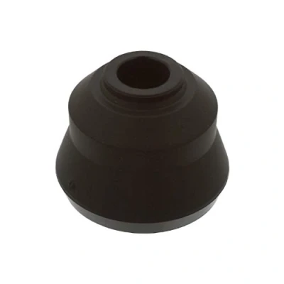 Imagen de Casquillo, varilla de unión FEBI BILSTEIN 32626