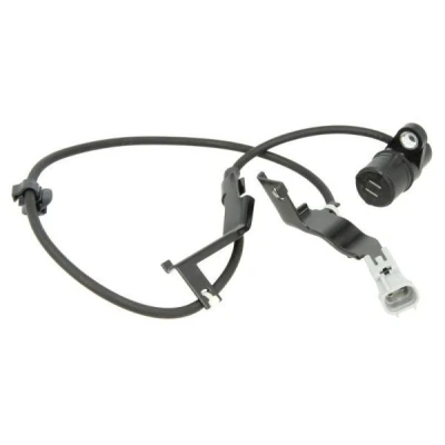 Imagen de ABE CCZ1351ABE Sensor de ABS Eje trasero, izquierda 2 TOYOTA: HILUX 3 Pick up