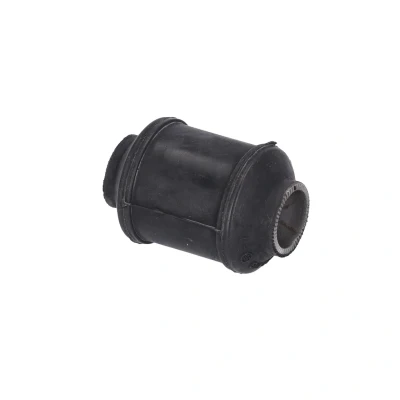 Imagen de FEBI BILSTEIN 41507 Silentblock Brazo de Suspension MITSUBISHI: Pajero 2, 1, Sport 1 SUV, HYUNDAI: GALLOPER NISSAN: Primera Berlina