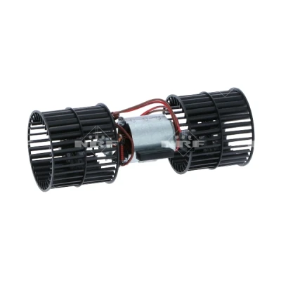 Imagen de NRF 34181 Ventilador de Calefacción