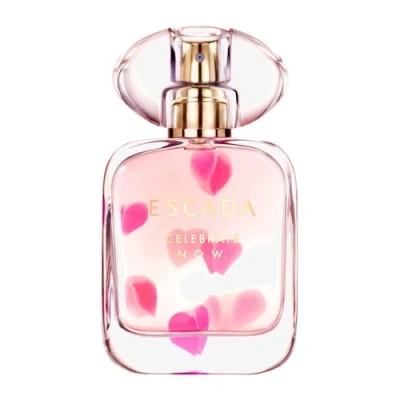 Imagen de Escada Celebrate N.O.W Eau de Parfum 80 ml