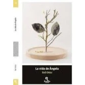 Imagen de La vida de Ángela: 13 (Surco)