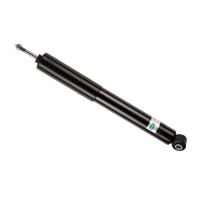 Imagen de BILSTEIN B4 OE Replacement 19 173559 Amortiguador KIA: SORENTO 1