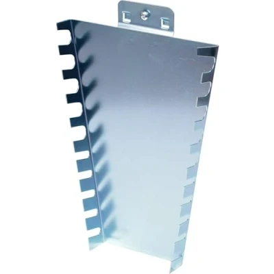 Imagen de KS Tools 860.0864 Soporte para llaves fijas Vertical 10 llaves, 145 mm