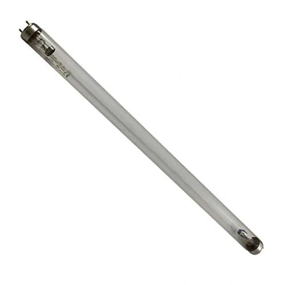 Imagen de Osram Puritec HNS Lámpara fluorescente (25 W, G13)