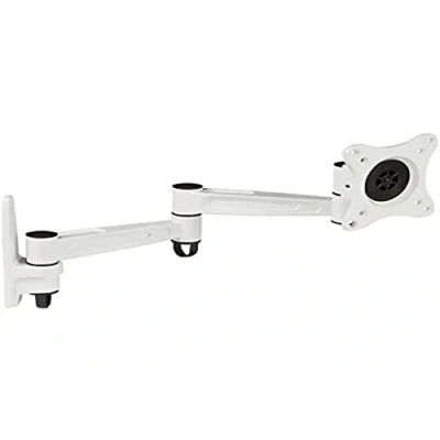 Imagen de Soporte Tv Pared Fonestar Stv 649b 10&quot; 23&quot; 15kg Max