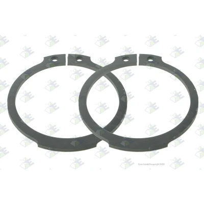 Imagen de Euroricambi 88531285 Circlip