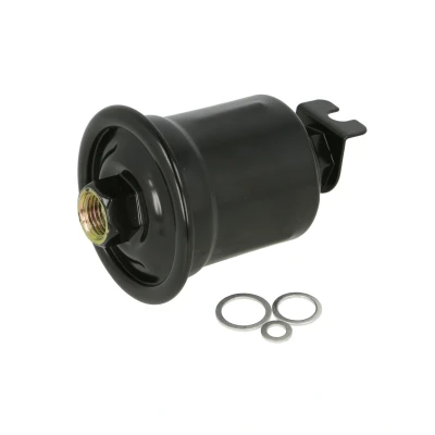 Imagen de JC PREMIUM B35003PR Filtro Combustible enroscable MITSUBISHI: Carisma Hatchback, Lancer 6 Limousine, COLT 5