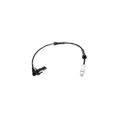 Imagen de DELPHI SS20150 Sensor de ABS activo 480 DACIA: Logan 2, I MCV, RENAULT: TWINGO 2