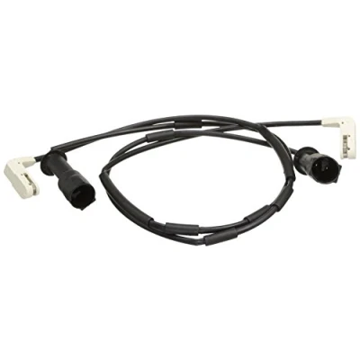 Imagen de FERODO PREMIER FWI209 Sensor de Desgaste Pastillas Frenos OPEL: Astra F CC, Calibra A, Vectra A CC