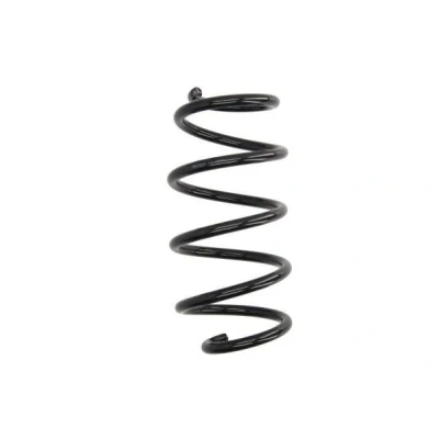 Imagen de Magnum Technology SW172MT Muelle de suspensión Eje delantero VOLKSWAGEN: Passat B6 Variant, Berlina, B7 Variant