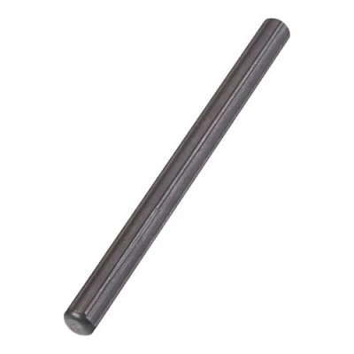 Imagen de HAZET 841 017 Extractor de pernos