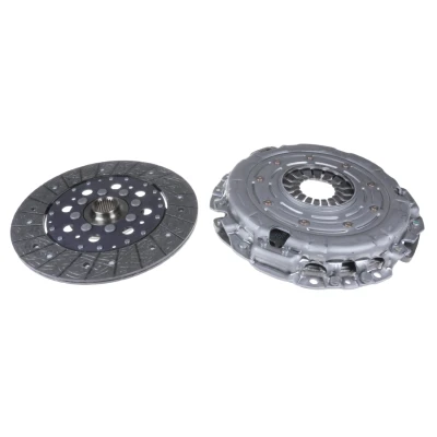 Imagen de BLUE PRINT ADG030209 Kit de Embrague dos piezas con grasa sintética 240 SSANGYONG: Kyron