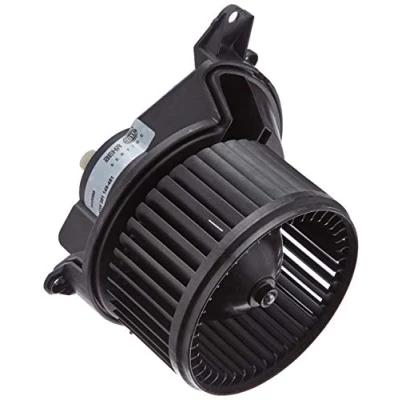 Imagen de COGNEX 800 5741 1