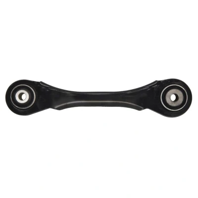 Imagen de REINHOCH RH05 3021 Barra oscilante, suspensión de ruedas Eje trasero, derecha, delante, arriba Brazo oscilante transversal BMW: 3 Berlina, 1 Hatchback