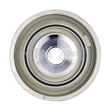 Imagen de SNR DPF355.27 Polea de Cigüeñal 151 7