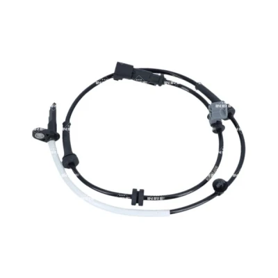 Imagen de NRF 756001 Sensor de ABS TESLA: Model S (5YJS) 60, 85D AWD, 60D P85D 70, 85, P85, 90D 90, 70D P90D AWD 2012 2016