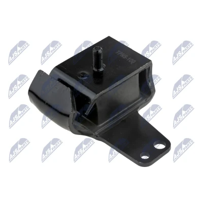 Imagen de NTY ZPS NS 100 Soporte de motor derecha, delante NISSAN: TERRANO 2, Pick Up