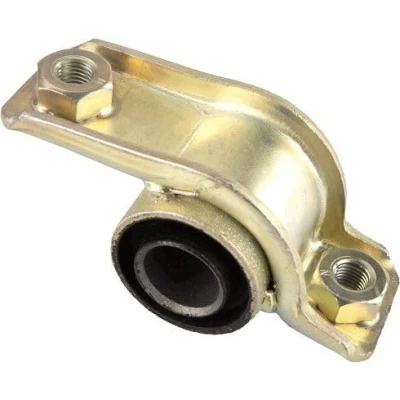 Imagen de TRW JBU123 Silentblock Brazo de Suspension 50 Rodamiento caucho metal LANCIA: DELTA 1, FIAT: Tipo Hatchback