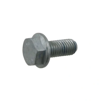 Imagen de FEBI BILSTEIN 02102 Tornillo MERCEDES BENZ: CLK Coupé