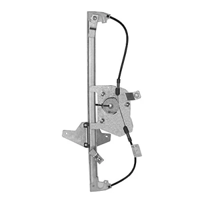 Imagen de Magneti Marelli Elevalunas Delante, izquierda eléctrico sin electromotor 350103869000 PEUGEOT: 308 I Hatchback, SW