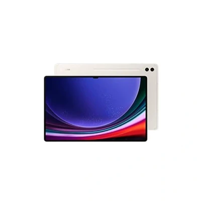 Imagen de Samsung Galaxy Tab S9 Ultra WiFi 256GB X910 Gris