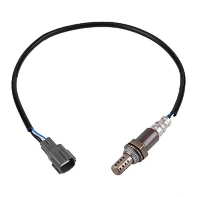 Imagen de Hlyjoon O2 Sensor de Oxígeno Escape 2344732 Lambda para Forester Legacy Outback 2002 2003 2004 2005