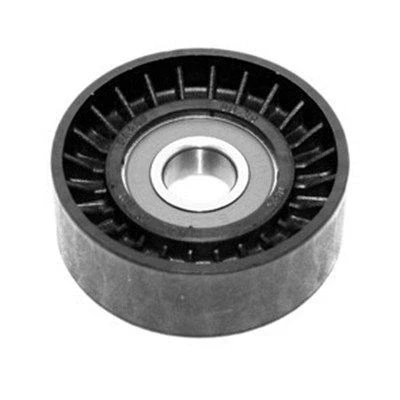 Imagen de MAGNETI MARELLI 331316170237 Polea Tensora