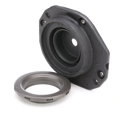 Imagen de FEBI BILSTEIN 22130 Kit reparación, apoyo columna amortiguación Eje delantero con rodamiento de bolas CITROËN: Xsara Picasso, Hatchback norauto,