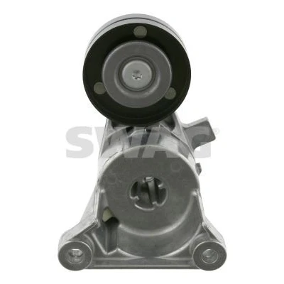 Imagen de SWAG 55 92 4328 Tensor de Correa VOLVO: S80 I