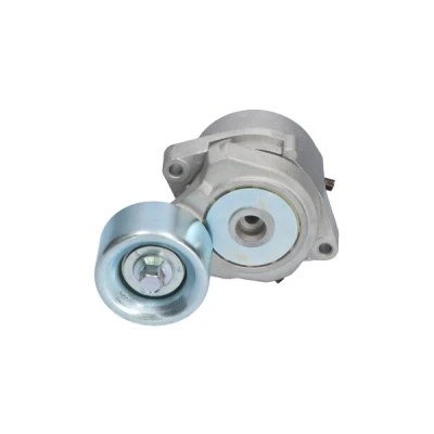 Imagen de KAVO PARTS DTP 2012 Polea Tensora HONDA: CR V 3
