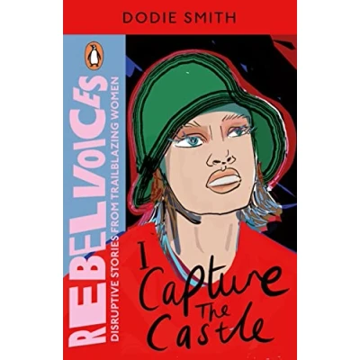 Imagen de I Capture The Castle Dodie Smith (autor)