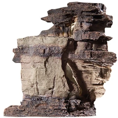Imagen de HOBBY 40207 Arizona Rock 1, 17 x 9cm 9 cm