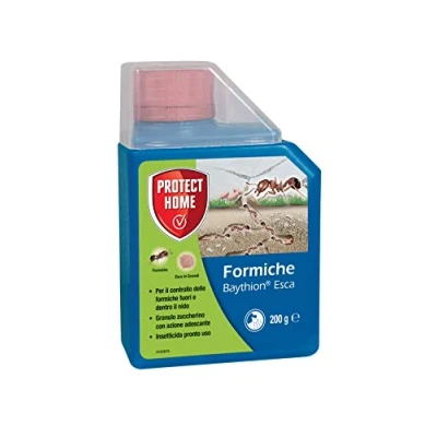 Imagen de Baythion Cebo para hormigas, envase de 200g