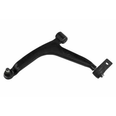 Imagen de VAICO V22 0058 Barra oscilante, suspensión de ruedas CITROËN: Xsara Picasso, Berlingo / First I Furgón,