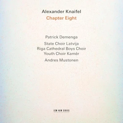 Imagen de Chapter Eight