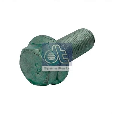 Imagen de DT Spare Parts 3.89623 Tornillo