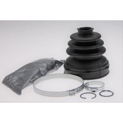 Imagen de LÖBRO 307147 Fuelle Palier 86,6 NBR (caucho nitril butadieno) FORD: Focus C Max
