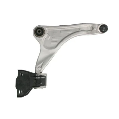 Imagen de REINHOCH RH04 5050 Barra oscilante, suspensión de ruedas debajo, Eje delantero, derecha Brazo oscilante transversal LAND ROVER: Range Rover Evoque