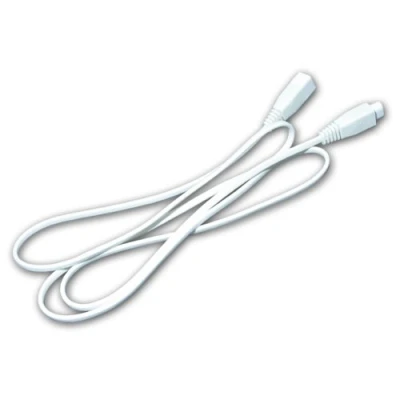 Imagen de Cable de conexión 0,5m Luces LED bajo mueble 230V