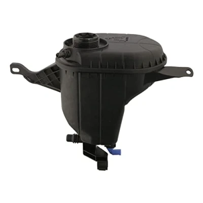 Imagen de FEBI BILSTEIN 40880 Depósito de Agua sin tapa, con sensor BMW: 5 Berlina, 7, Touring