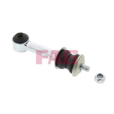 Imagen de FAG 818 0267 10 Bieleta de suspensión VOLVO: 240 Familiar