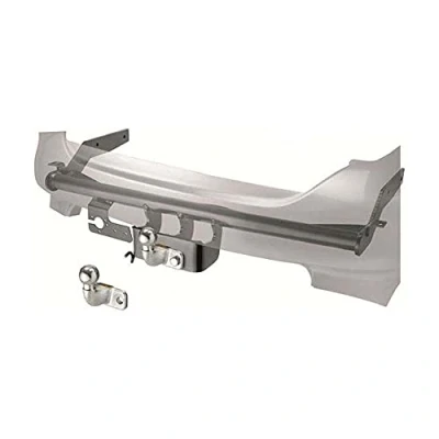 Imagen de Enganche de remolque WESTFALIA 344110600001