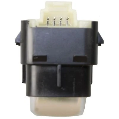 Imagen de METZGER 0916687 Interruptor, elevalunas MERCEDES BENZ: Vito Furgón, Tourer, GLC SUV norauto, oscaro, mister auto
