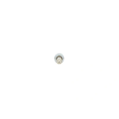 Imagen de KS TOOLS 918.1692 Piezas insertables de llave cubo DIN 3120, ISO 1174, ISO1174 M6 Acero cromo vanadio dentado interior, exterior moleteado