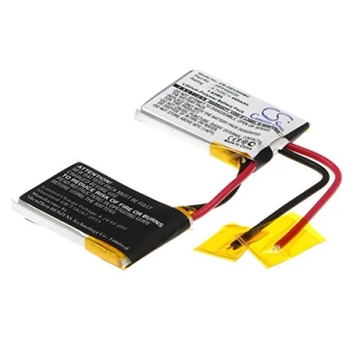 Imagen de CS OEV200MC Baterías 440mAh Compatible con [Ocean] EV0200 sustituye HPP452030