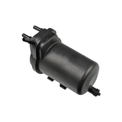 Imagen de BLUE PRINT ADR162310 Filtro Combustible de tubería RENAULT: MEGANE 2, SCENIC GRAND 2