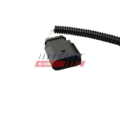 Imagen de Generador de impulsos, cigüeñal FAST FT75546