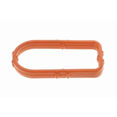 Imagen de VEMO V15 60 96065 Juntas SEAT: Ibiza 4