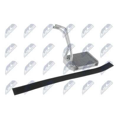 Imagen de NTY CNG CH 001 Radiador de Calefaccion JEEP: GRAND CHEROKEE 2